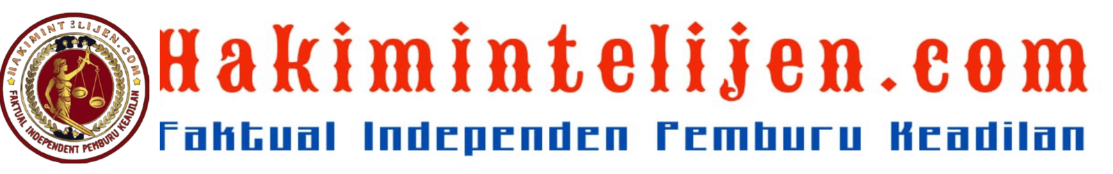 hakimintelijen.com